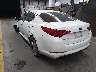 5XXGM4A71CG****** Salvage and Repairable 2012 Kia Optima in Phoenix