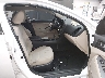 5XXGM4A71CG****** Used and Repairable 2012 Kia Optima in Arizona State