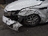 5XXGM4A71CG****** Salvage and Repairable 2012 Kia Optima in Arizona State