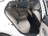 5XXGM4A71CG****** Wrecked 2012 Kia Optima in Phoenix