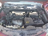 4T1BF1FK9EU****** Reparables 2014 Toyota Camry en Miami North