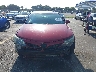 4T1BF1FK9EU****** Destrozados 2014 Toyota Camry en Estado de Florida