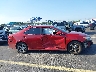 4T1BF1FK9EU****** Usados 2014 Toyota Camry en Estado de Florida