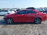 4T1BF1FK9EU****** Reparables 2014 Toyota Camry en Estado de Florida