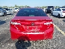 4T1BF1FK9EU****** Destrozados 2014 Toyota Camry