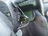 4T1BF1FK9EU****** Salvamento 2014 Toyota Camry en Estado de Florida