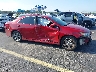 4T1BF1FK9EU****** Salvamento y Destrozados 2014 Toyota Camry en Miami North