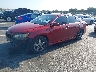 4T1BF1FK9EU****** Usados y Reparables 2014 Toyota Camry en Miami North