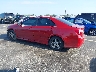 4T1BF1FK9EU****** Salvamento y Reparables 2014 Toyota Camry en Miami North