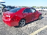 4T1BF1FK9EU****** Salvamento y Destrozados 2014 Toyota Camry en Estado de Florida
