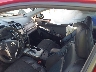 4T1BF1FK9EU****** Usados y Reparables 2014 Toyota Camry en Estado de Florida