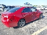 4T1BF1FK9EU****** Salvamento y Reparables 2014 Toyota Camry en Estado de Florida