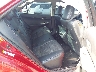 4T1BF1FK9EU****** Destrozados 2014 Toyota Camry en Miami North