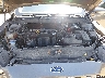 1FA6P0H76E5****** Repairable 2014 Ford Fusion in Chicago South