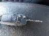 1FA6P0H76E5****** Salvage 2014 Ford Fusion in Illinois State
