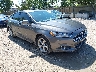 1FA6P0H76E5****** Salvage and Wrecked 2014 Ford Fusion in Chicago South