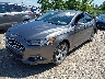 1FA6P0H76E5****** Used and Repairable 2014 Ford Fusion in Chicago South