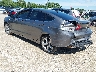 1FA6P0H76E5****** Salvage and Repairable 2014 Ford Fusion in Chicago South