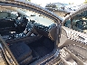 1FA6P0H76E5****** Used and Repairable 2014 Ford Fusion in Illinois State