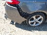 1FA6P0H76E5****** Salvage and Repairable 2014 Ford Fusion in Illinois State