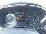 1FA6P0H76E5****** Salvage 2014 Ford Fusion in Chicago South