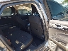 1FA6P0H76E5****** Wrecked 2014 Ford Fusion in Chicago South