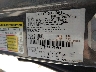 1FA6P0H76E5****** Used 2014 Ford Fusion in Chicago South