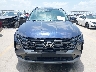 5NMJB3DE3TH****** Usados 2026 Hyundai Tucson en Estado de Texas