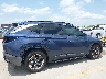 5NMJB3DE3TH****** Reparables 2026 Hyundai Tucson en Estado de Texas