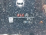 5NMJB3DE3TH****** Destrozados 2026 Hyundai Tucson