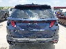 5NMJB3DE3TH****** Usados 2026 Hyundai Tucson