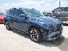 5NMJB3DE3TH****** Salvamento y Destrozados 2026 Hyundai Tucson en Austin North