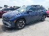 5NMJB3DE3TH****** Usados y Reparables 2026 Hyundai Tucson en Austin North