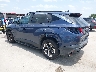 5NMJB3DE3TH****** Salvamento y Reparables 2026 Hyundai Tucson en Austin North