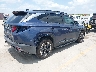 5NMJB3DE3TH****** Salvamento y Destrozados 2026 Hyundai Tucson en Estado de Texas