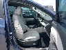 5NMJB3DE3TH****** Usados y Reparables 2026 Hyundai Tucson en Estado de Texas
