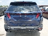 5NMJB3DE3TH****** Salvamento y Reparables 2026 Hyundai Tucson en Estado de Texas