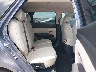 5NMJB3DE3TH****** Destrozados 2026 Hyundai Tucson en Austin North