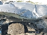 5XYP64HC4LG****** Repairable 2020 Kia Telluride in Tulsa