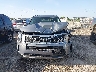 5XYP64HC4LG****** Wrecked 2020 Kia Telluride in Oklahoma State