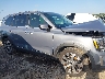 5XYP64HC4LG****** Used 2020 Kia Telluride in Oklahoma State