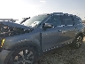 5XYP64HC4LG****** Repairable 2020 Kia Telluride in Oklahoma State