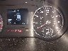 5XYP64HC4LG****** Salvage 2020 Kia Telluride
