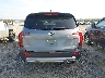 5XYP64HC4LG****** Wrecked 2020 Kia Telluride