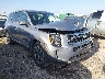 5XYP64HC4LG****** Salvage and Wrecked 2020 Kia Telluride in Tulsa