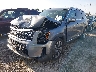 5XYP64HC4LG****** Used and Repairable 2020 Kia Telluride in Tulsa