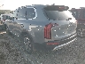 5XYP64HC4LG****** Salvage and Repairable 2020 Kia Telluride in Tulsa