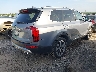 5XYP64HC4LG****** Salvage and Wrecked 2020 Kia Telluride in Oklahoma State