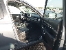 5XYP64HC4LG****** Used and Repairable 2020 Kia Telluride in Oklahoma State