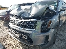 5XYP64HC4LG****** Salvage and Repairable 2020 Kia Telluride in Oklahoma State